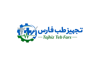 آموزش تخصصی تعمیر تجهیزات زیبایی پزشکی با پشتیبانی واقعی